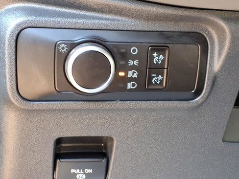 Certified 2023 Ford Bronco 4-Door image 13