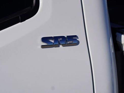 Used 2023 Toyota Tacoma TRD Off-Road image 10