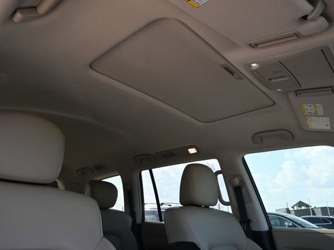 Used 2022 BMW X3 sDrive30i w/ Premium Package 2 RWD image 24