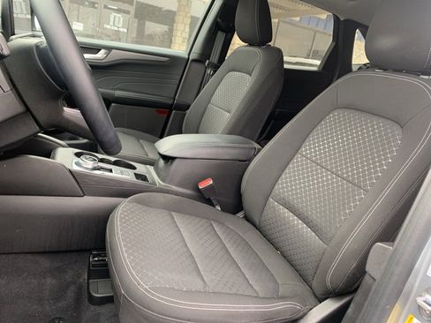 Used 2023 Ford Escape Active w/ Tech Pack #2 image 10