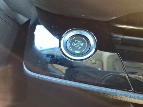 New 2026 Buick Envision Preferred image 36