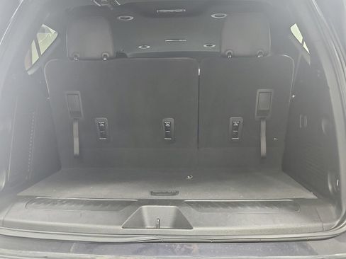 Used 2023 Chevrolet Tahoe LT RWD image 47