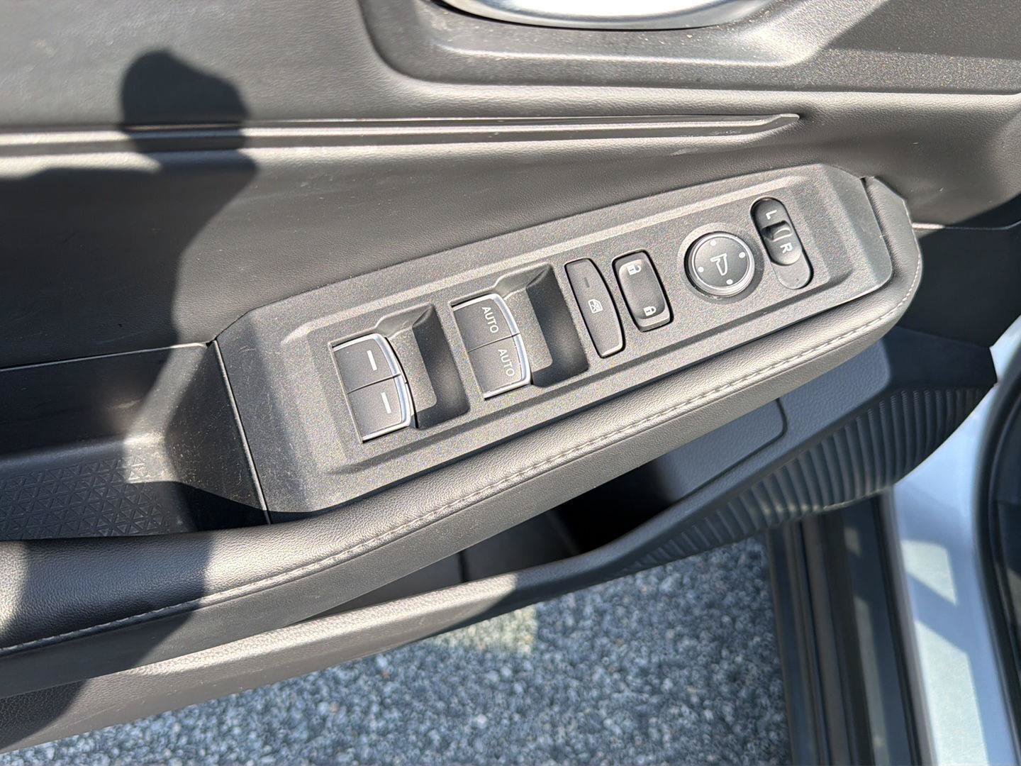 Used 2024 Honda Accord Sport image 31