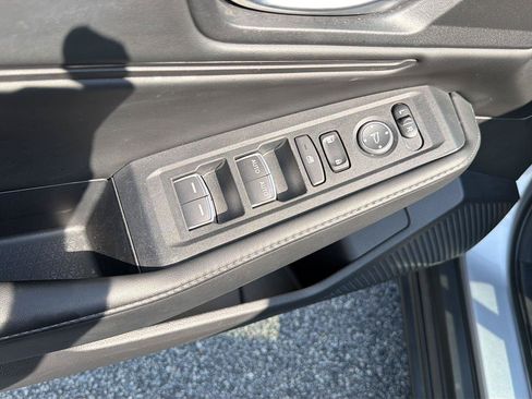 Used 2024 Honda Accord Sport image 31