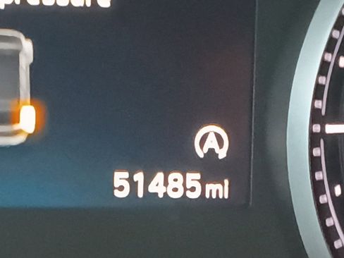 Used 2023 Hyundai Santa Fe SEL image 10