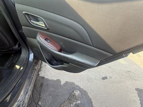 Used 2013 Chevrolet Malibu Eco w/ Power Convenience Package image 25