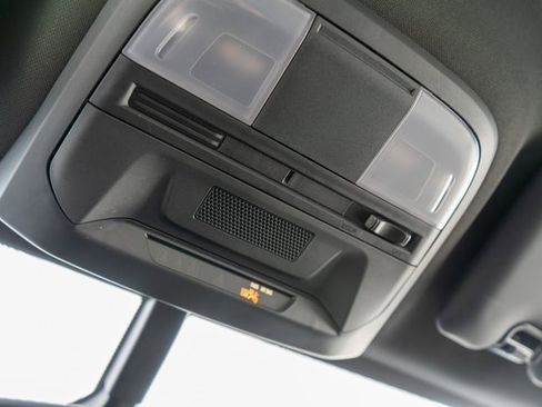 Used 2022 Subaru WRX image 35