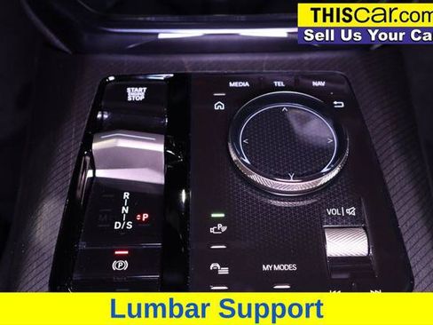 Used 2025 BMW X3 xDrive30i AWD/4WD image 21