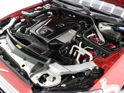 Used 2017 Mercedes-Benz E 300 image 74