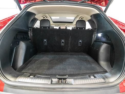 Used 2020 Ford Escape SEL AWD/4WD image 34