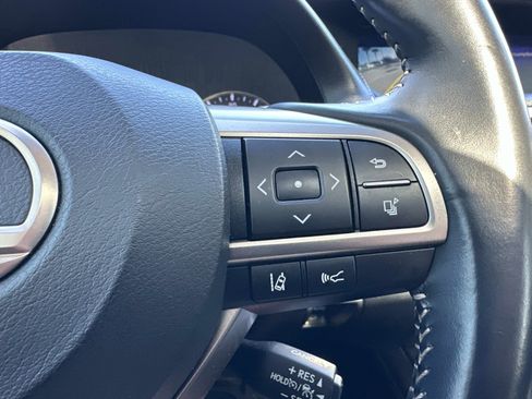 Used 2018 Lexus GS 350 image 40