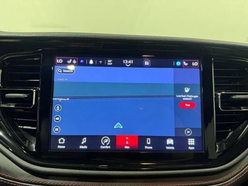 Used 2026 Dodge Durango GT AWD/4WD image 13
