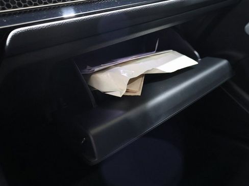 Used 2023 Honda Civic Sport image 29