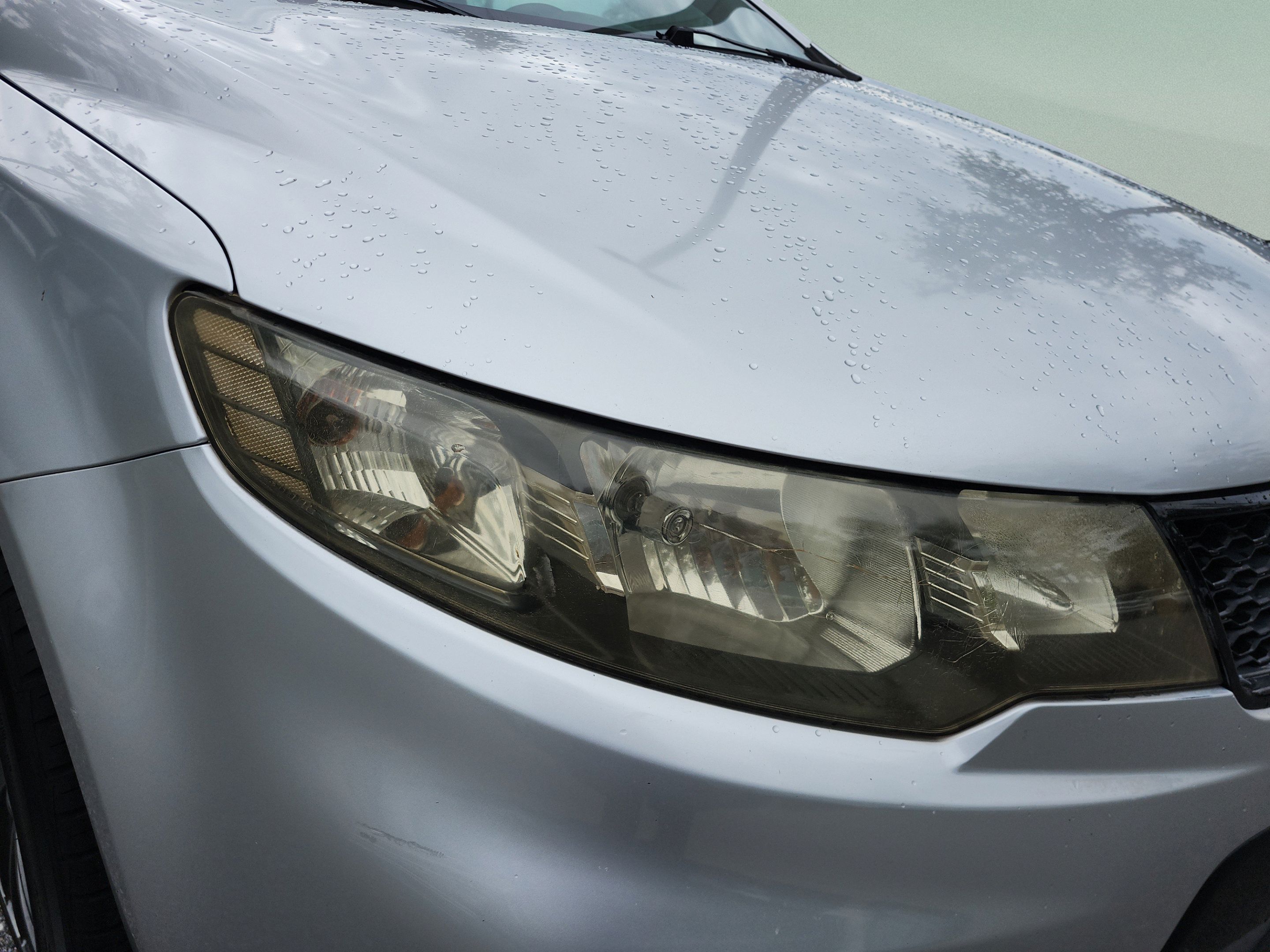 Used 2012 Kia Forte Koup SX FWD image 32