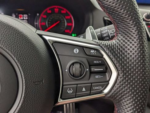 Used 2023 Acura RDX A-Spec AWD/4WD image 35