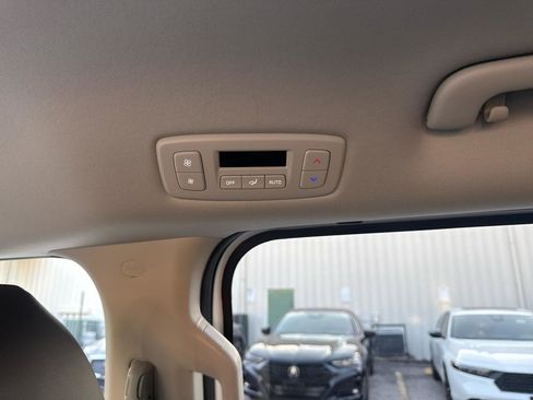 Used 2026 Kia Carnival LXS image 41