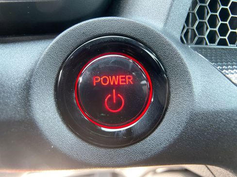 New 2026 Honda CR-V Sport-L image 29