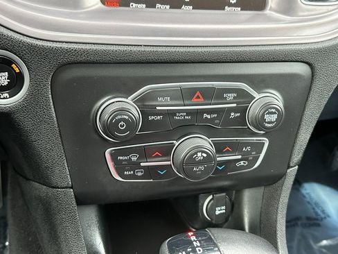 Certified 2023 Dodge Charger GT image 29