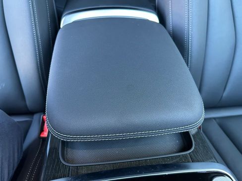 Used 2025 Audi Q7 3.0T Premium w/ Convenience Package image 51