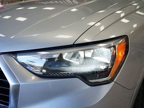 Used 2021 Audi Q3 2.0T Premium image 21