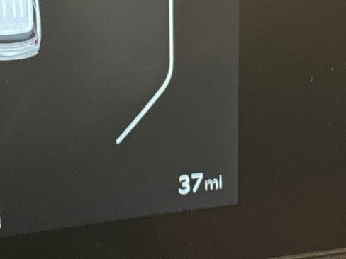 New 2026 Kia Carnival SX w/ SX Dark Edition Package image 19