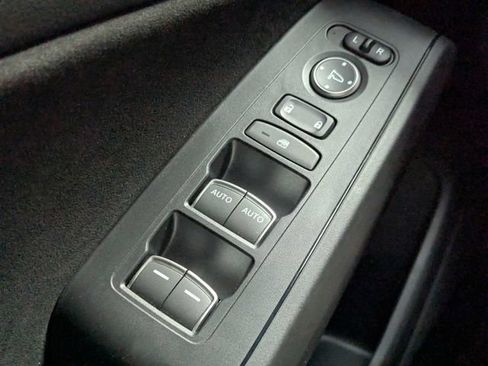Used 2023 Honda Civic Type R image 17