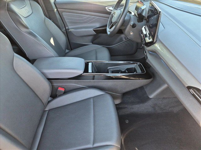 Used 2023 Volkswagen ID.4 Pro S RWD image 23