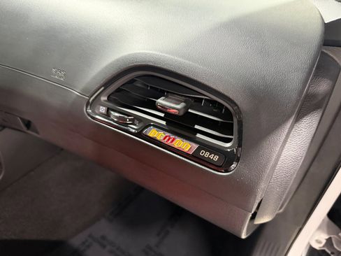 Used 2023 Dodge Challenger SRT Hellcat Redeye image 51