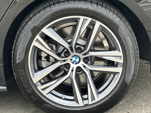 Used 2025 BMW 430i w/ Premium Package image 36