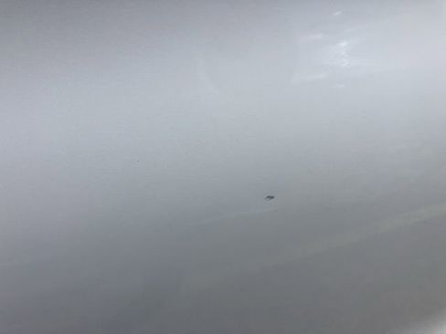 Used 2022 Honda Ridgeline Black Edition image 13