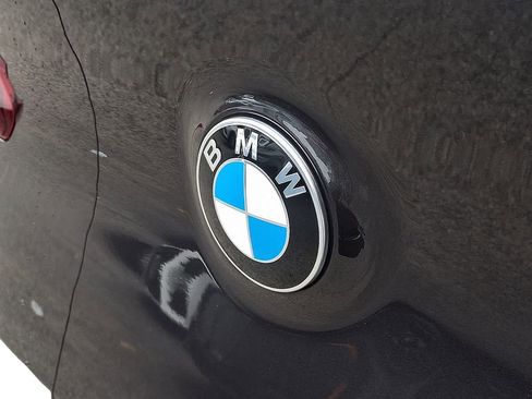 Used 2025 BMW X3 xDrive30i image 29