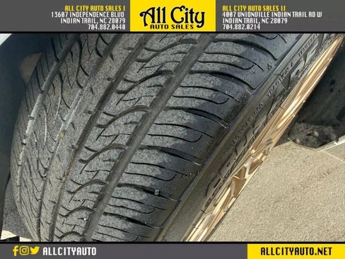 Used 2013 Chevrolet Camaro LT RWD image 31