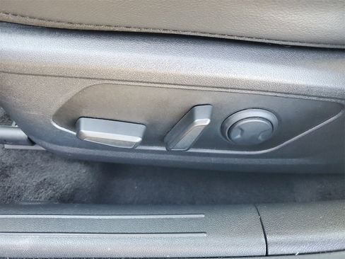 Used 2024 Hyundai Elantra N Line image 17