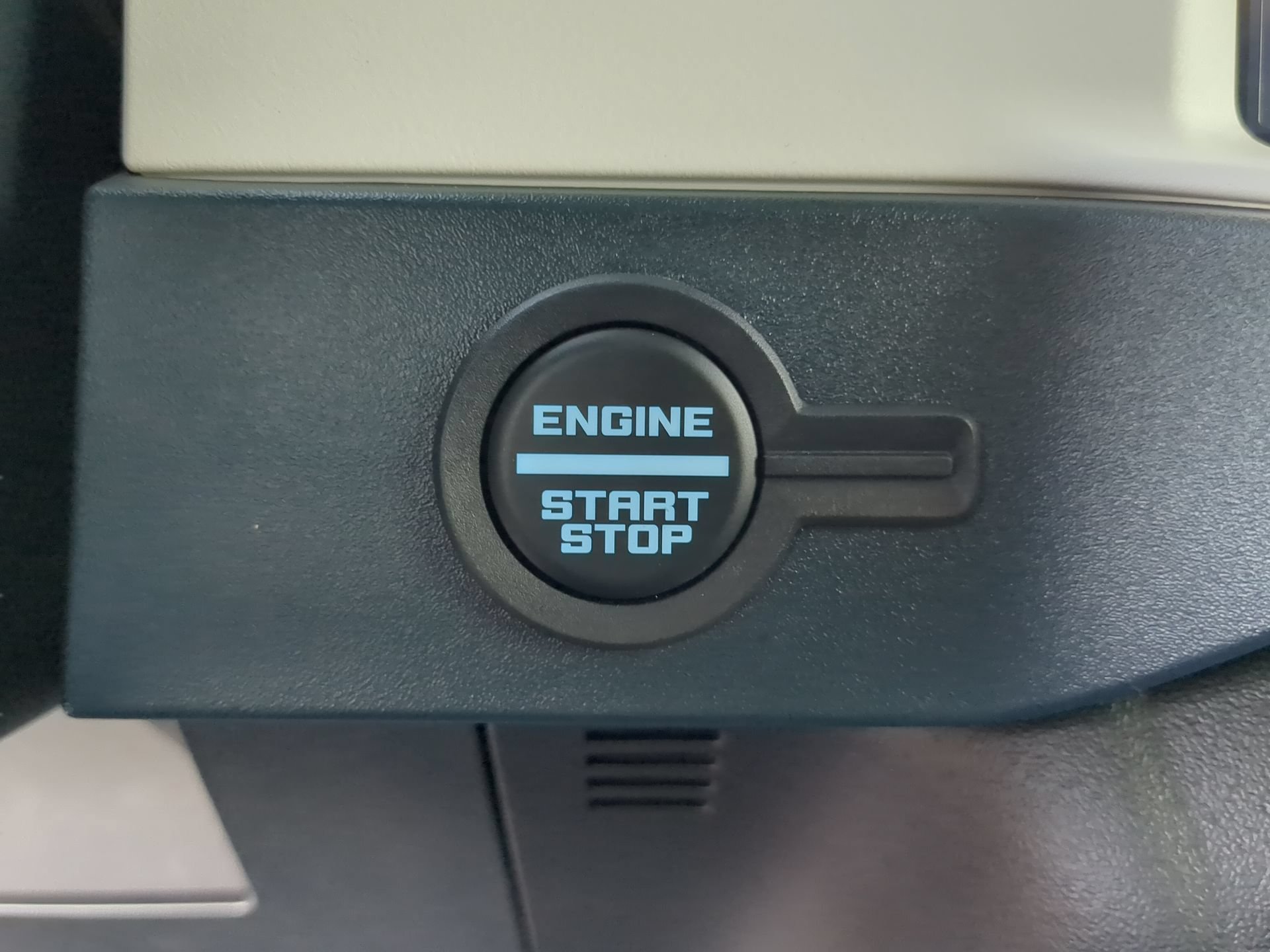 New 2026 Ford Bronco Heritage Edition AWD/4WD image 68