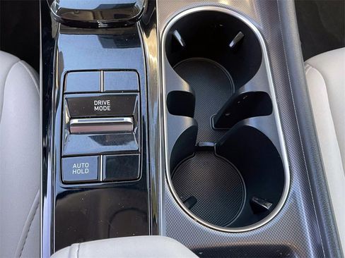 Certified 2023 Hyundai Sonata SEL image 19