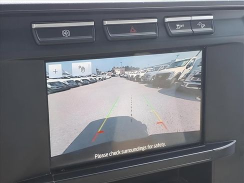 Used 2024 Ford F250 XLT w/ FX4 Off-Road Package image 6