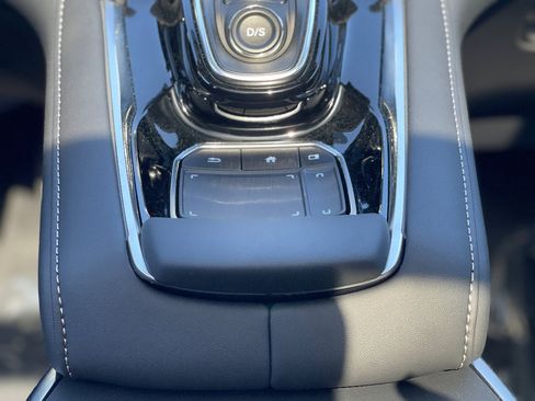 New 2026 Acura RDX SH-AWD w/ Technology Package image 32