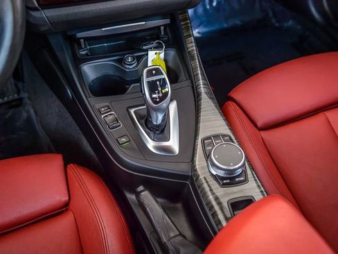 Used 2017 BMW M240i Convertible image 40