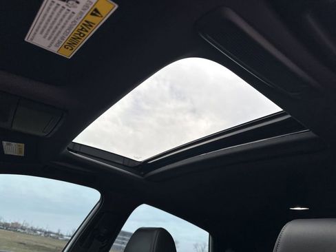 Used 2025 Acura Integra A-Spec image 5