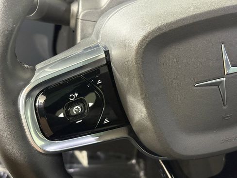 Used 2021 Polestar Polestar 2 image 17