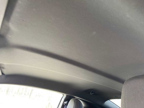 Used 2014 Chevrolet Camaro LS image 5