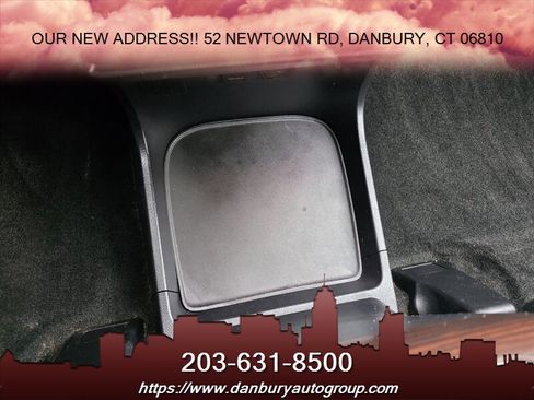 Used 2018 Toyota Sienna Limited Premium image 14