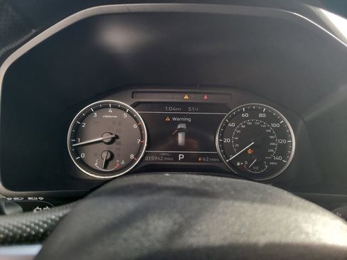 Used 2024 Mitsubishi Outlander ES image 15