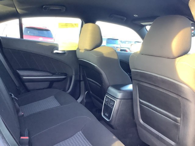 Used 2023 Dodge Charger GT RWD image 24