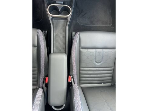 New 2026 MINI Cooper S FWD image 16