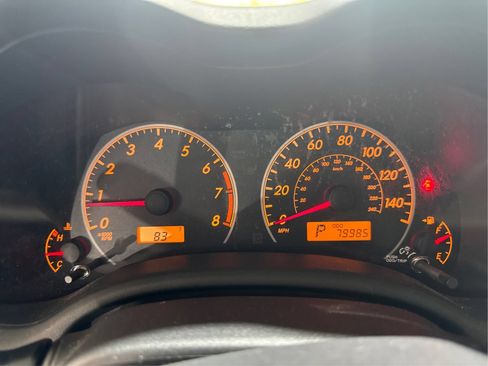Used 2011 Toyota Corolla LE FWD image 16