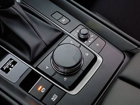 New 2026 MAZDA CX-50 2.5 Hybrid w/ Preferred Pkg image 31