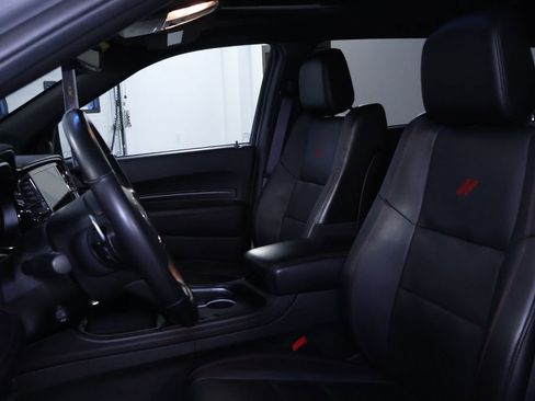 Used 2023 Dodge Durango GT image 14