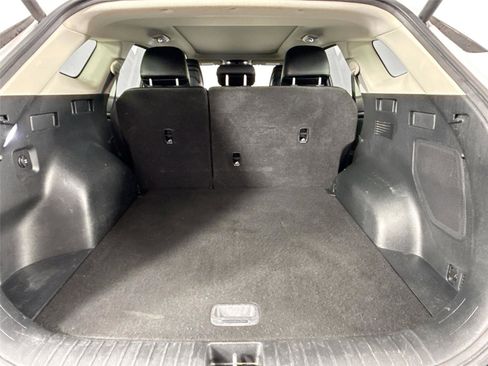 Used 2023 Kia Sportage SX FWD image 36