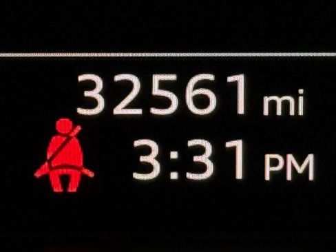 Used 2023 Audi Q5 2.0T Premium Plus image 26